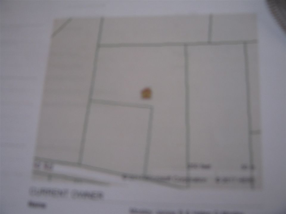 2nd image of Fairfield Rd