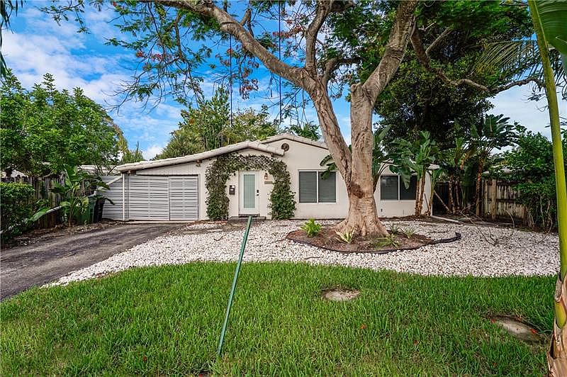 1st image of 1608 NE 17th Way