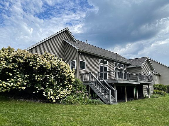 2nd image of 12257 Highland Dr