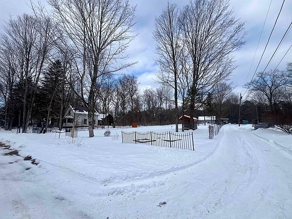 2nd image of 97 School Street