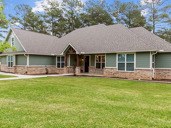 2nd image of 264 Deer Trace Blvd