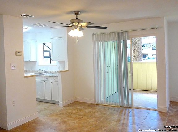 4th image of 11843 Braesview Unit 151R