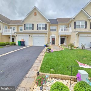 34 Springfield Cir, Middletown, DE, 19709