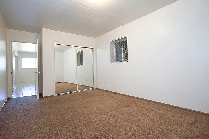 3536 Wawona Dr — Photo 19