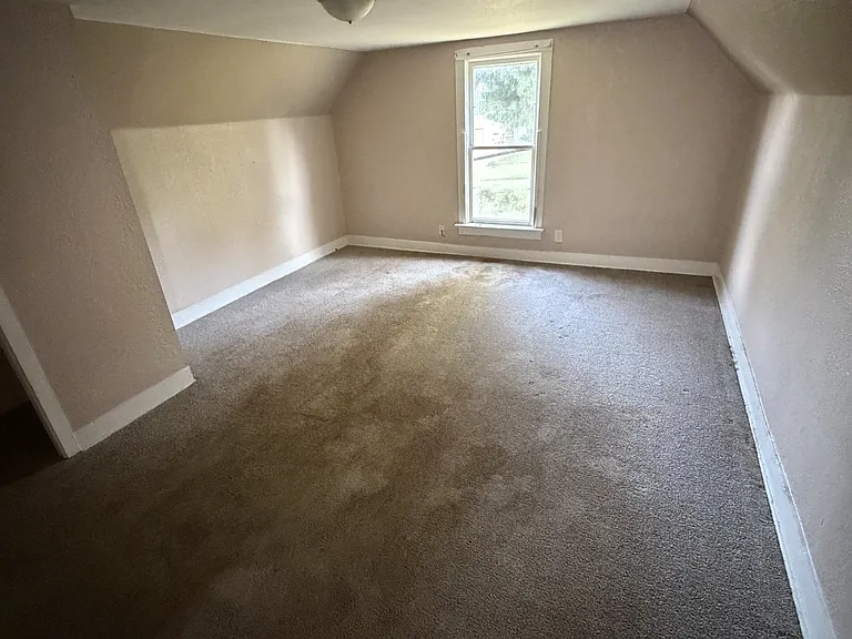 2916 Roosevelt St #2 — Photo 6