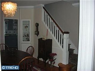 4th image of 97 E Center Ave