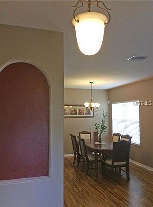 3rd image of 8801 Cameron Crest Dr