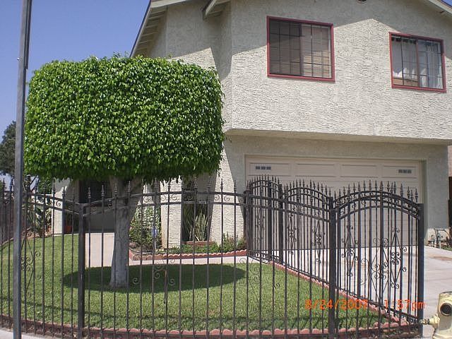 1st image of 2501 Zoe Ave