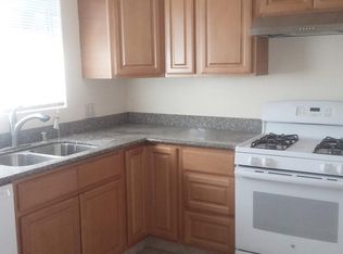 1199 143rd Ave #A, San Leandro, CA 94578