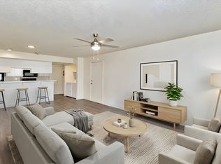 Lemon & Pear Tree Apartments, Mesa, AZ 85210