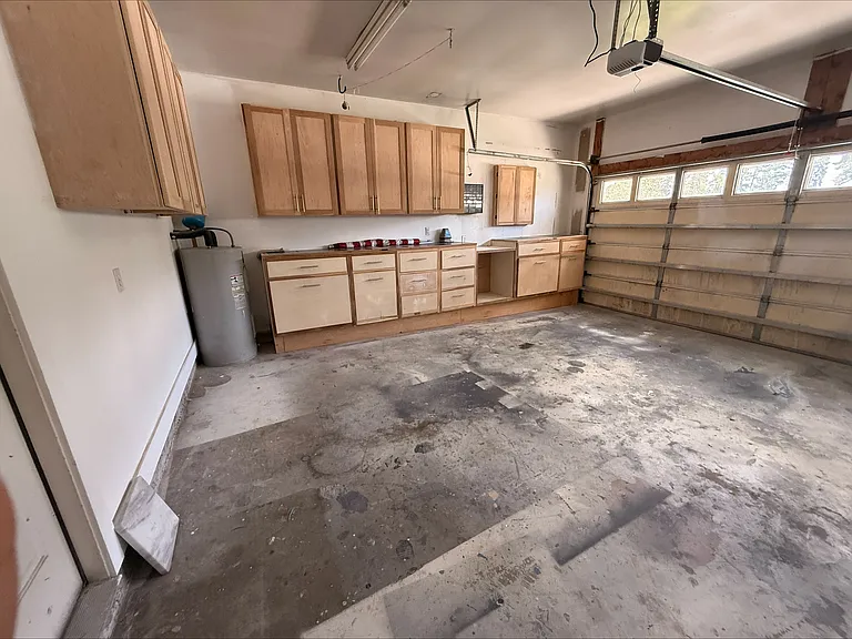 1106 Heartstone Ct — Photo 7