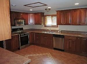 5th image of 1709 E 26th St