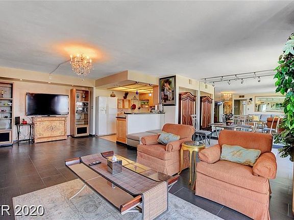5th image of 3930 University Center Dr APT 701