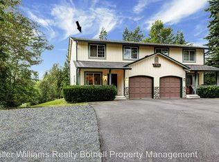 7721 Interurban Blvd #A, Snohomish, WA 98296