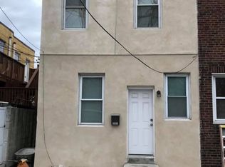 2501 S Newkirk St, Philadelphia, PA 19145