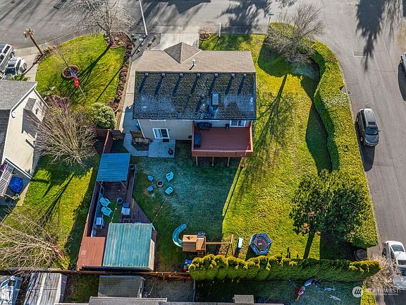4th image of 7301 53rd Street NE