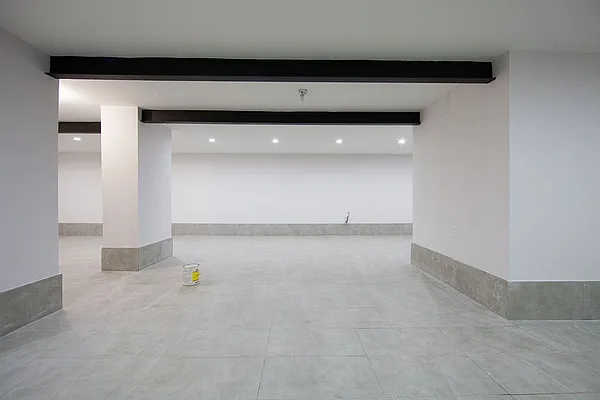 Rented by Brooklyn Group | media 71