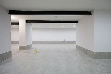 Rented by Brooklyn Group