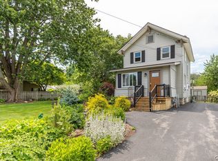 3 Curtis St, Fulton, NY 13069