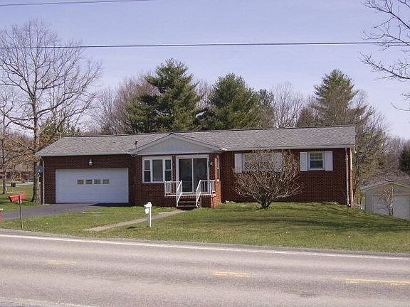 2nd image of 509 Hinton Rd