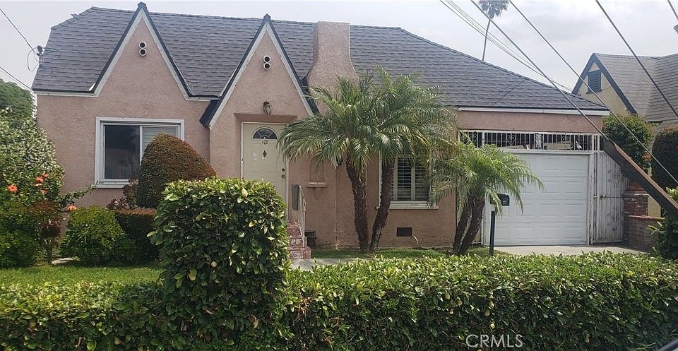 1st image of 420 S Pearl Ave