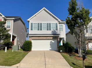 326 Eagle Feather Loop, Columbia, SC 29206