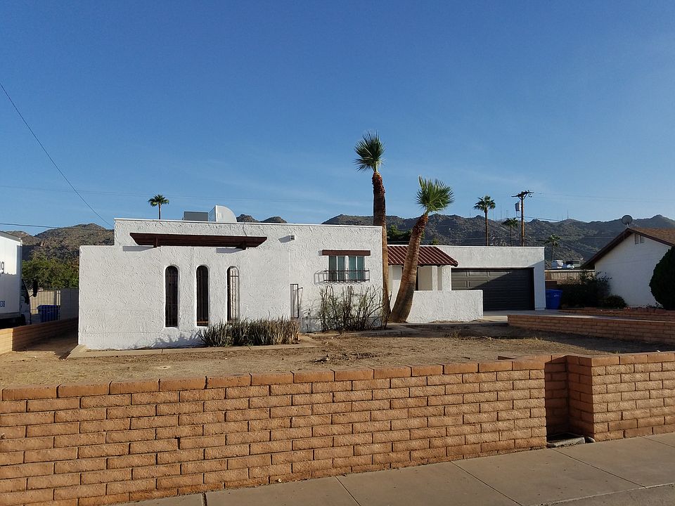 1st image of 527 E La Mirada Dr