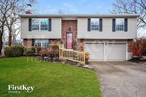 111 Timberlake Ct Photo 1