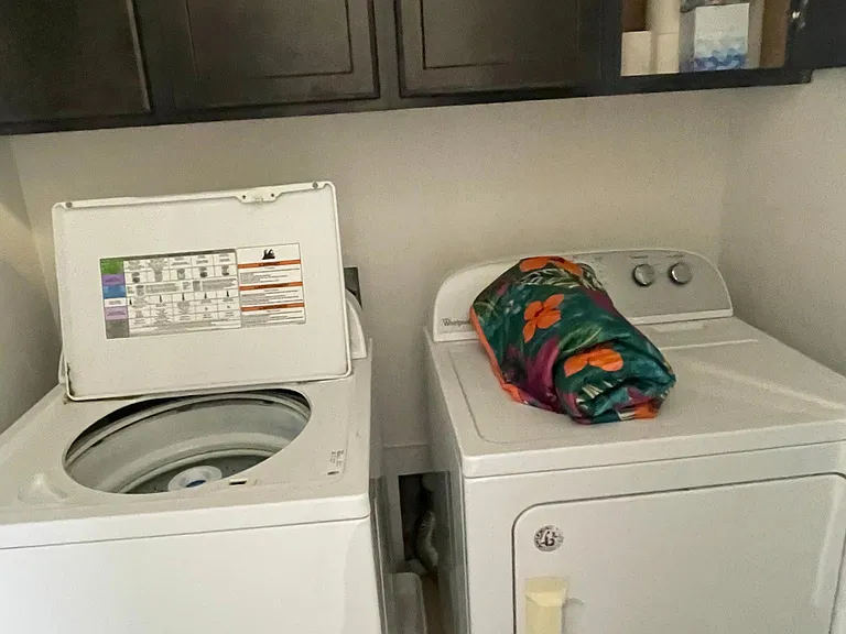 501 Person St #205 — Photo 23