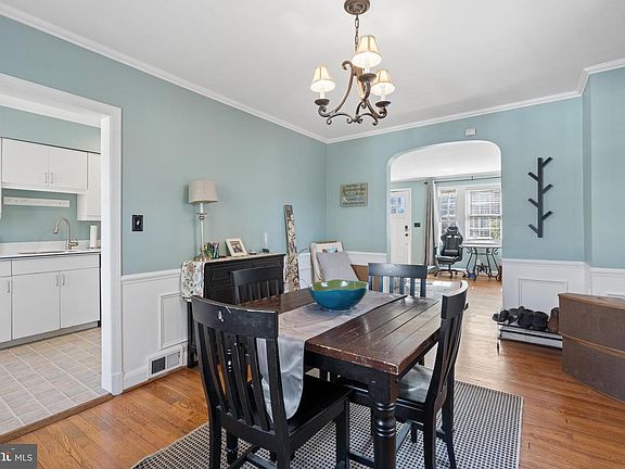 4th image of 150 Hopkins Rd