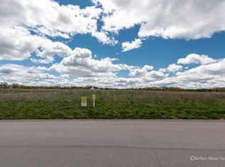 3781 Cherry Blossom Dr #22, Ada, MI 49301