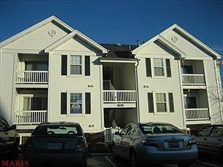 1st image of 123 Imperial Crown Way Unit I