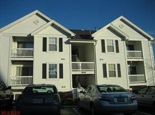123 Imperial Crown Way UNIT I, Grover, MO 63040