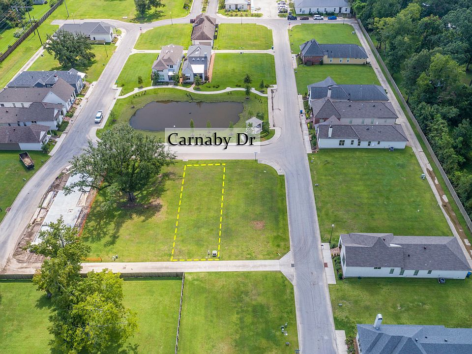 1st image of 106 Carnaby Dr