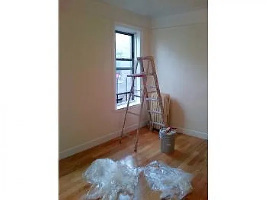 Rented by Bohemia Realty Group | media 8