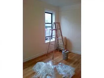 Rented by Bohemia Realty Group