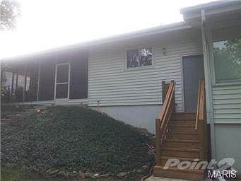 5th image of 12924 Bellerive Estates Dr