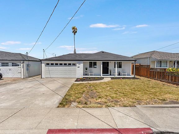 2nd image of 1603 Bandoni Ave
