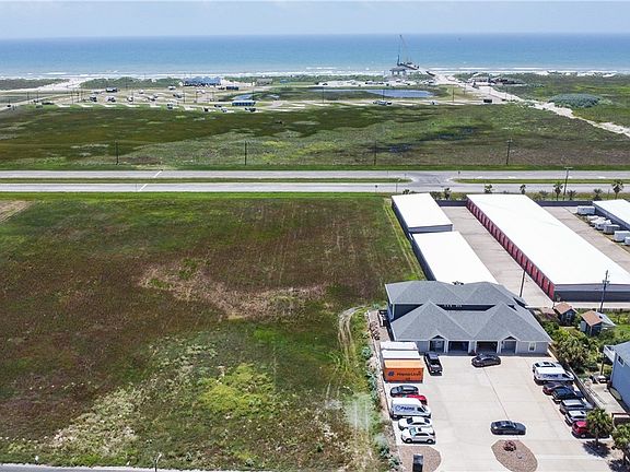 2nd image of Lots 15a And 16a S Padre Island Dr