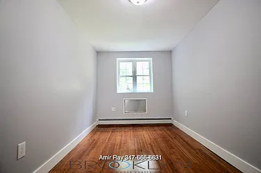 Rented by Superior Homes