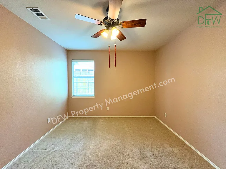 9709 Gessner Dr — Photo 10