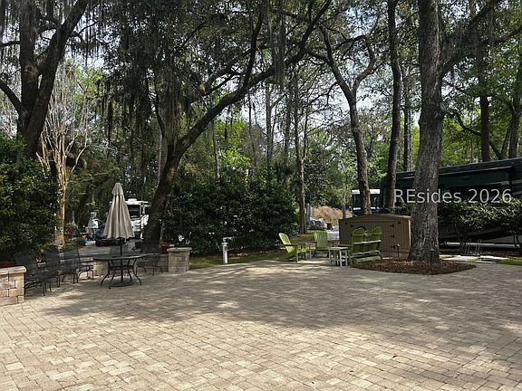 5th image of 133 Arrow Rd #214