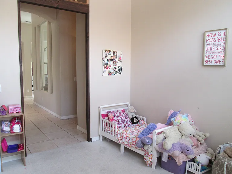 5745 E Sunset Point Dr — Photo 33