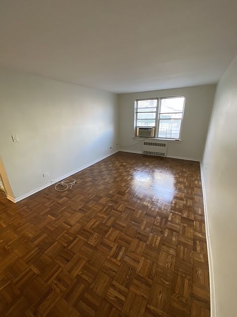 1st image of 64-35 Yellowstone Blvd #1R