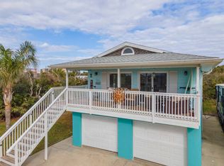 7060 Middleton Ave, Saint Augustine, FL 32080