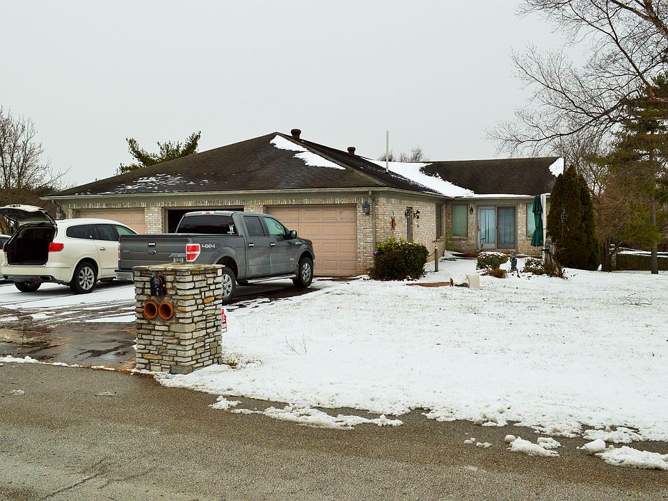 1st image of 993 Silver Lake Blvd