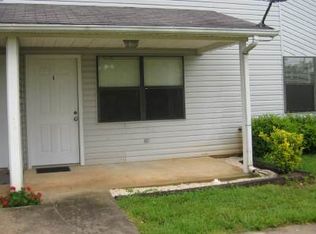 57 Mockingbird Ln #1, Hayesville, NC 28904