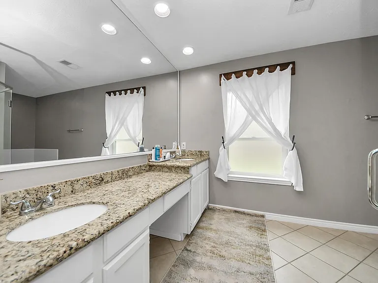 20923 Moor Lily Ct — Photo 37