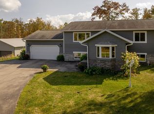33291 County Road 31, Laporte, MN 56461