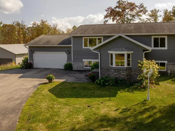 33291 County Road 31, Laporte, MN 56461